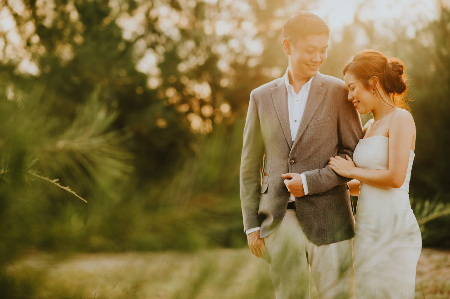 singapore prewedding destination - singapore wedding - diktatphotography - kadek artayasa - nikole + ardika - 20