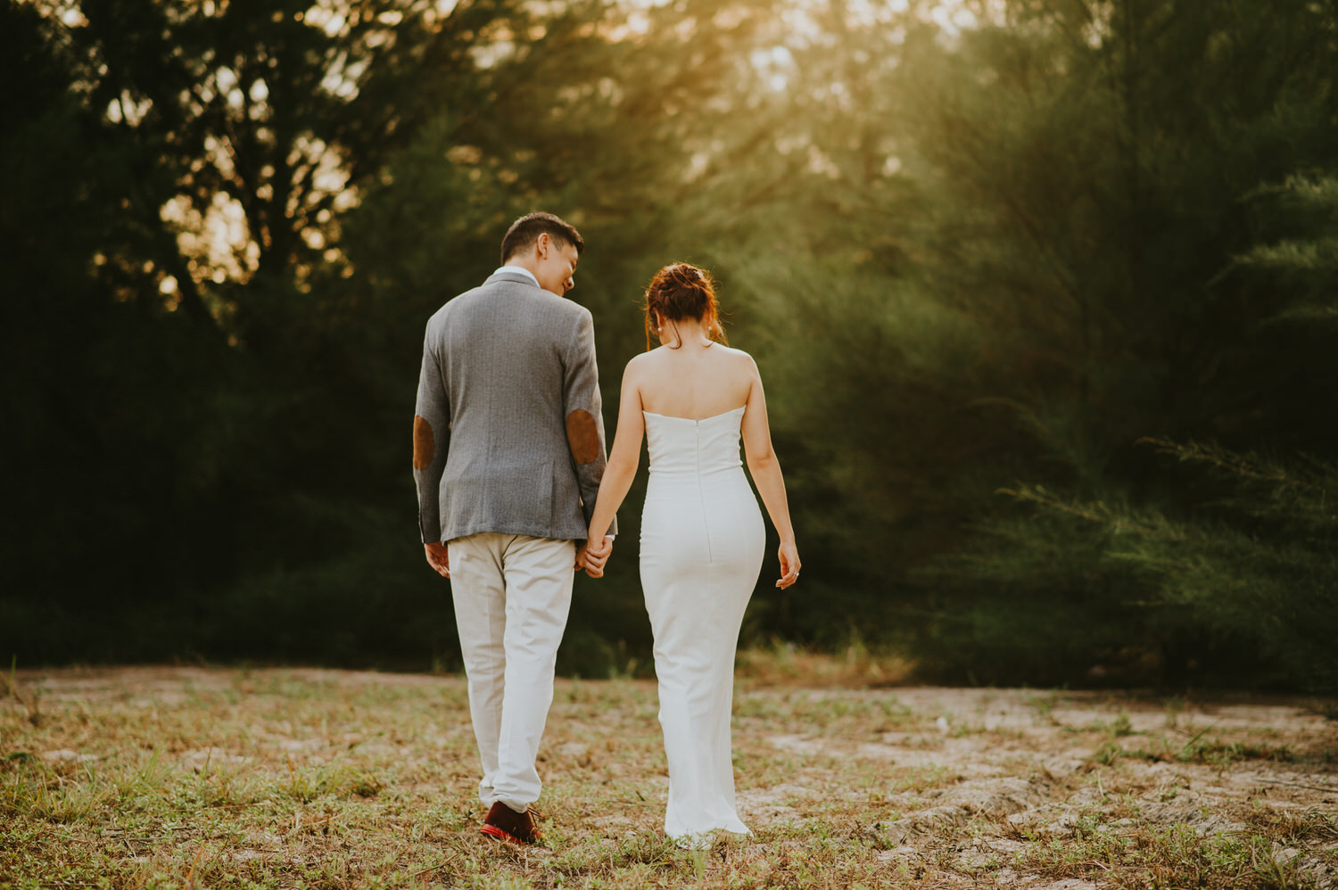 singapore prewedding destination - singapore wedding - diktatphotography - kadek artayasa - nikole + ardika - 21