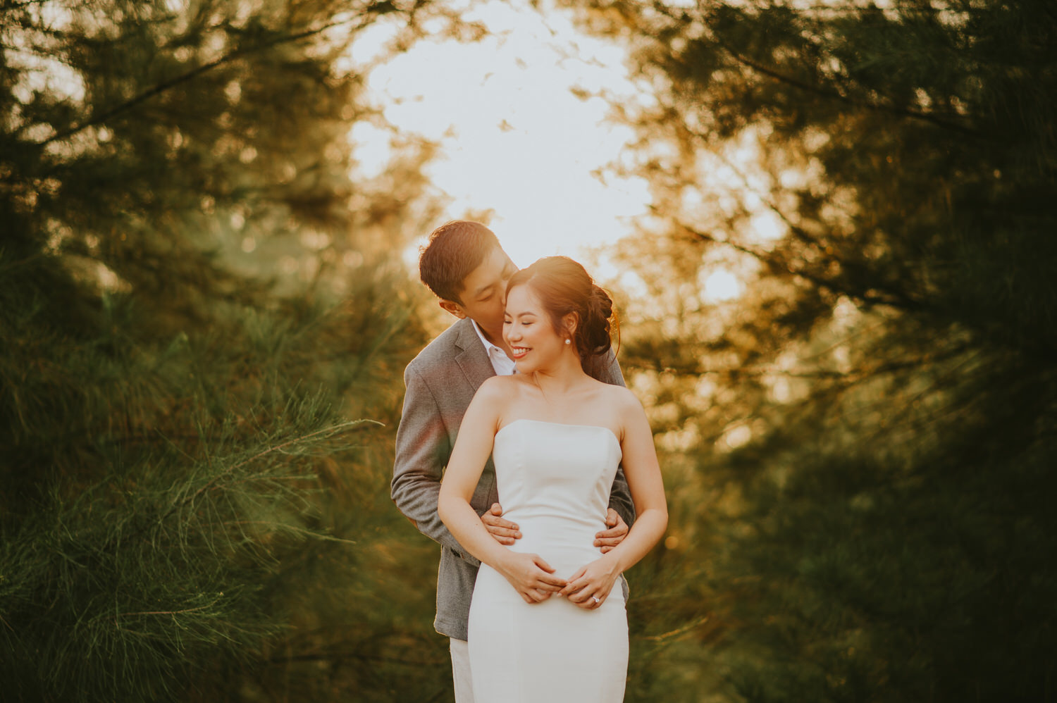 singapore prewedding destination - singapore wedding - diktatphotography - kadek artayasa - nikole + ardika - 26