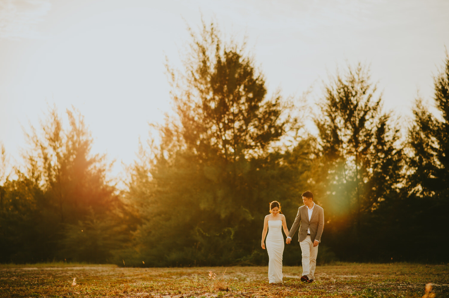 singapore prewedding destination - singapore wedding - diktatphotography - kadek artayasa - nikole + ardika - 27