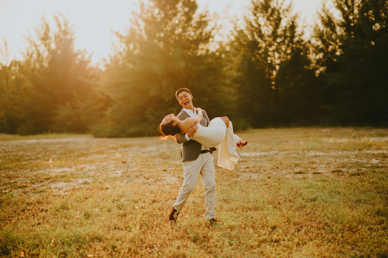 singapore prewedding destination - singapore wedding - diktatphotography - kadek artayasa - nikole + ardika - 29