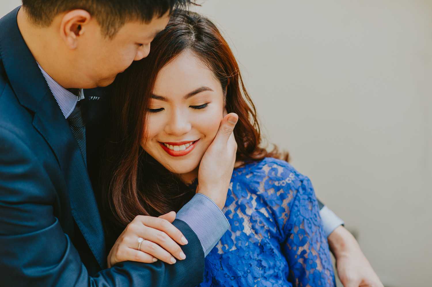 singapore prewedding destination - singapore wedding - diktatphotography - kadek artayasa - nikole + ardika - 3