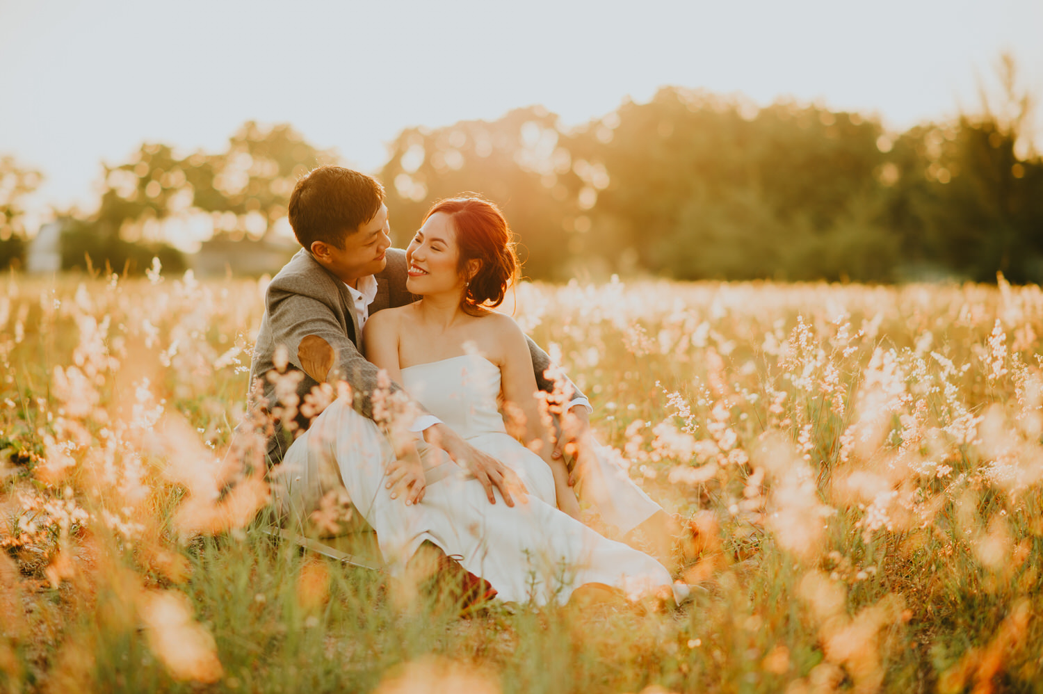 singapore prewedding destination - singapore wedding - diktatphotography - kadek artayasa - nikole + ardika - 32