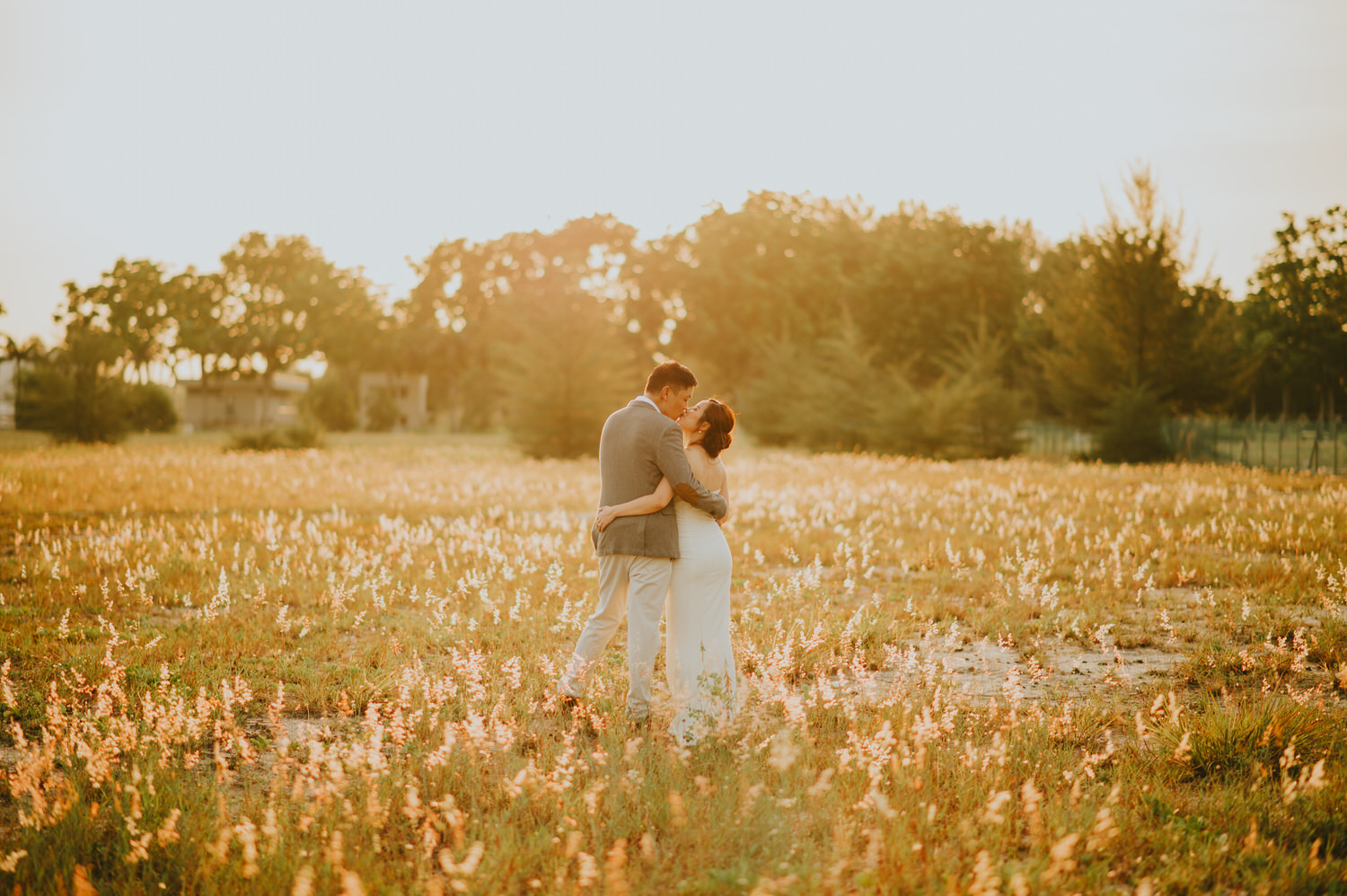 singapore prewedding destination - singapore wedding - diktatphotography - kadek artayasa - nikole + ardika - 33