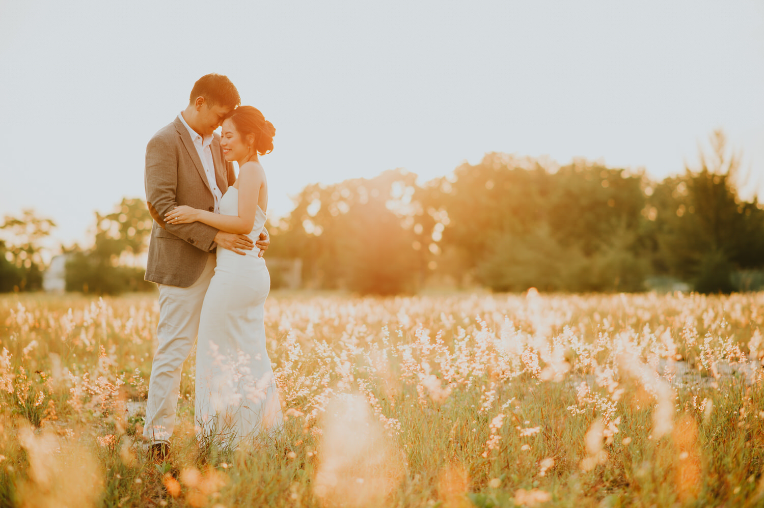 singapore prewedding destination - singapore wedding - diktatphotography - kadek artayasa - nikole + ardika - 34