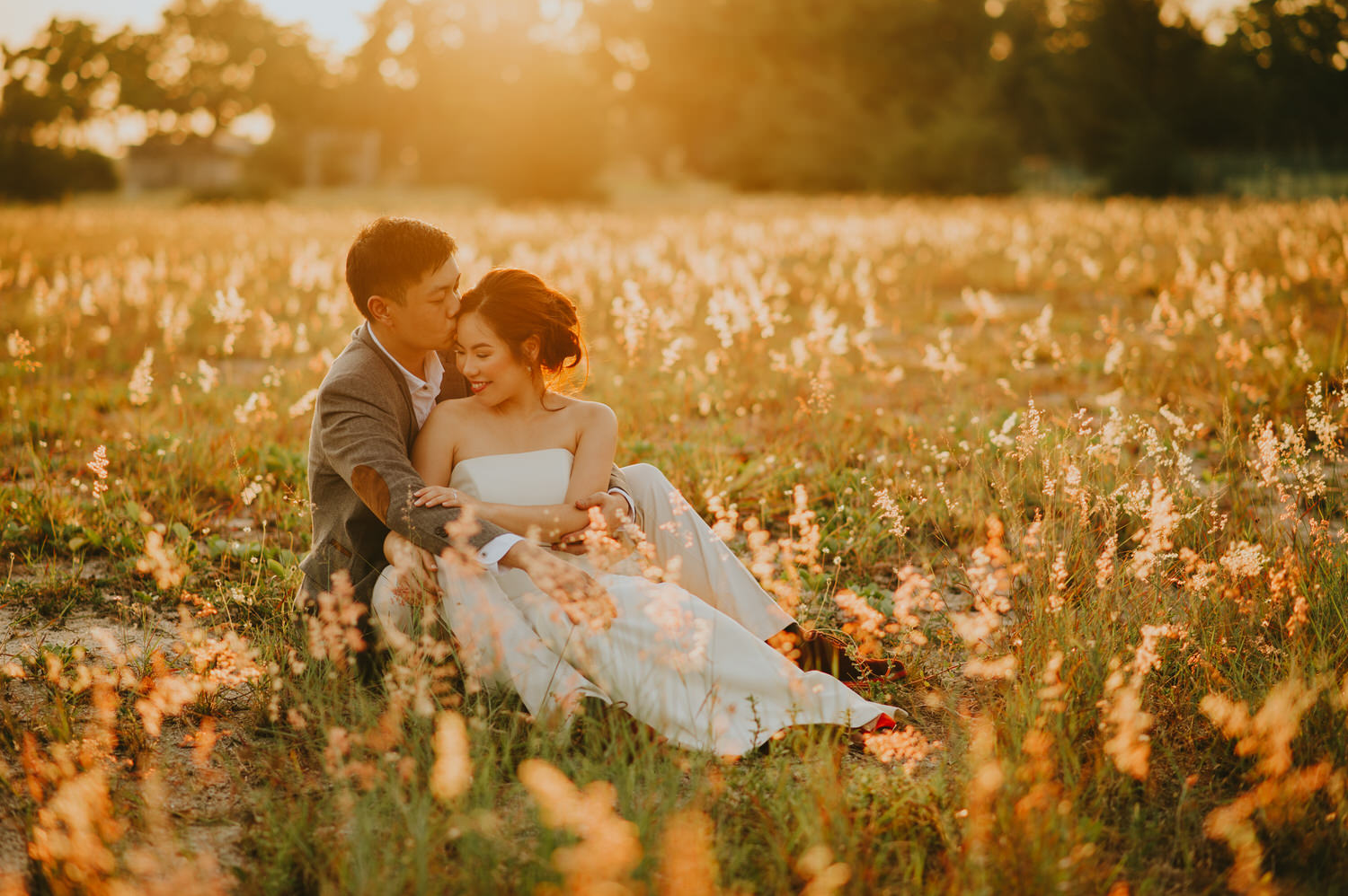 singapore prewedding destination - singapore wedding - diktatphotography - kadek artayasa - nikole + ardika - 35