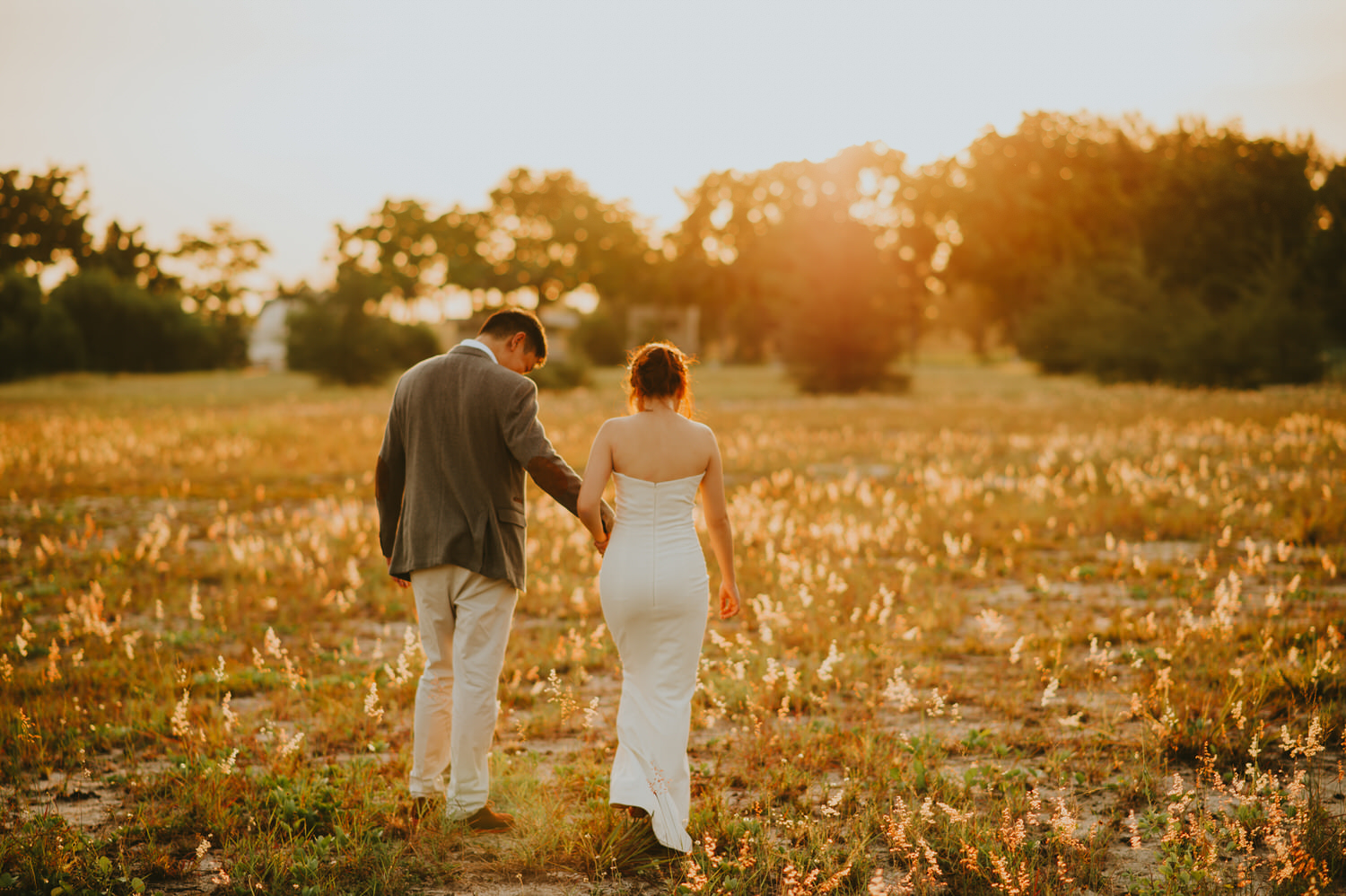 singapore prewedding destination - singapore wedding - diktatphotography - kadek artayasa - nikole + ardika - 38