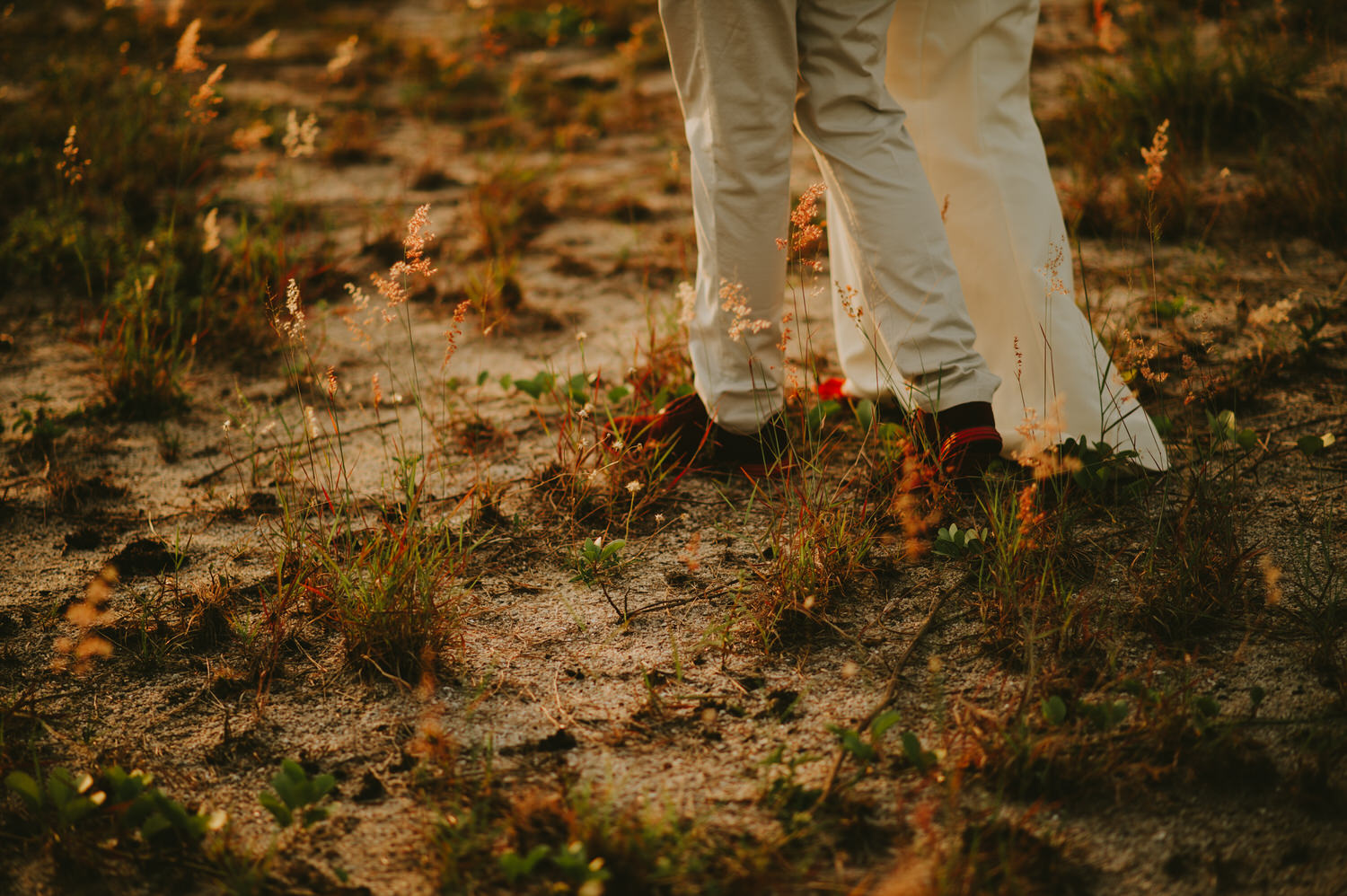 singapore prewedding destination - singapore wedding - diktatphotography - kadek artayasa - nikole + ardika - 39