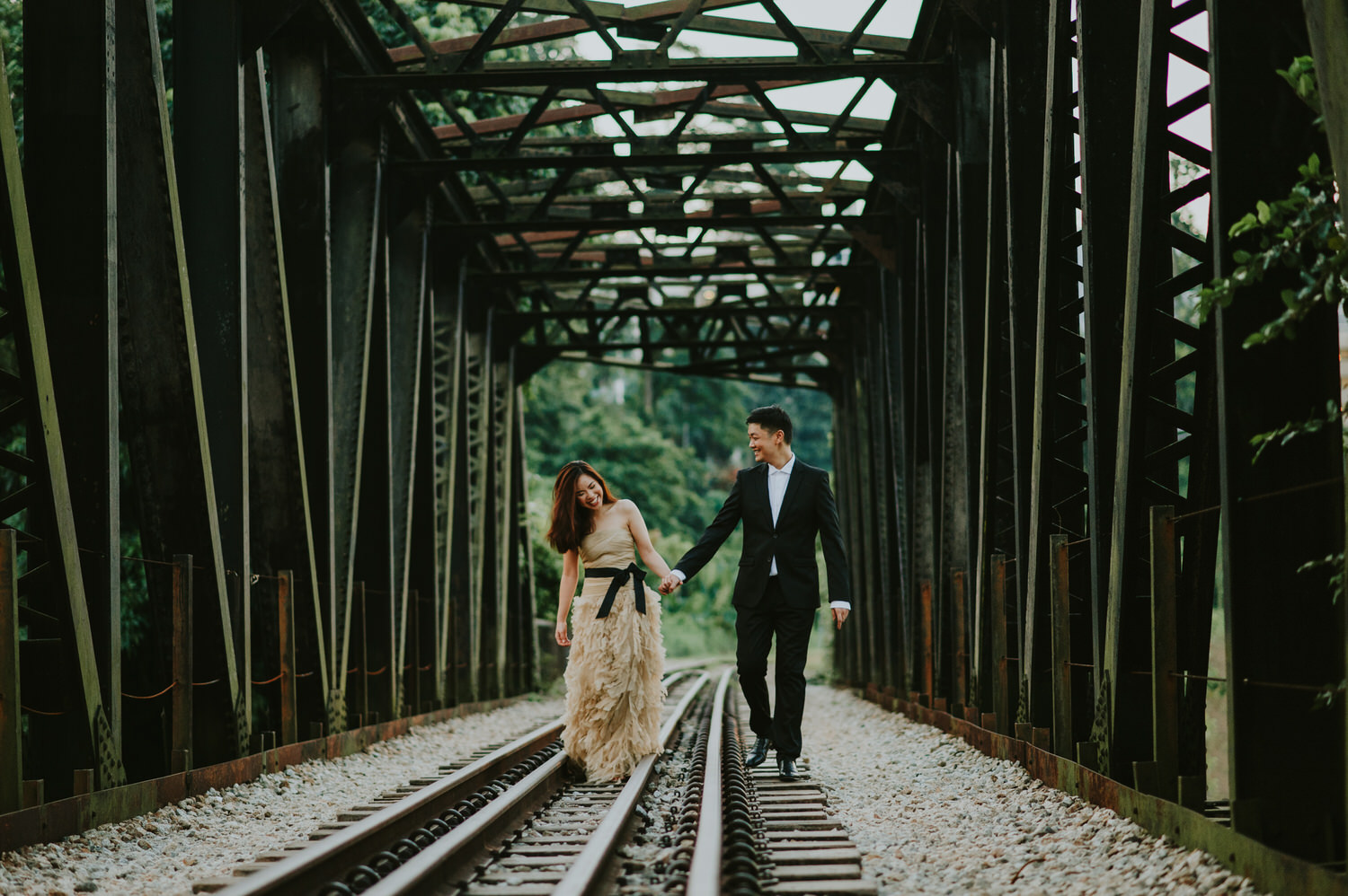 singapore prewedding destination - singapore wedding - diktatphotography - kadek artayasa - nikole + ardika - 43