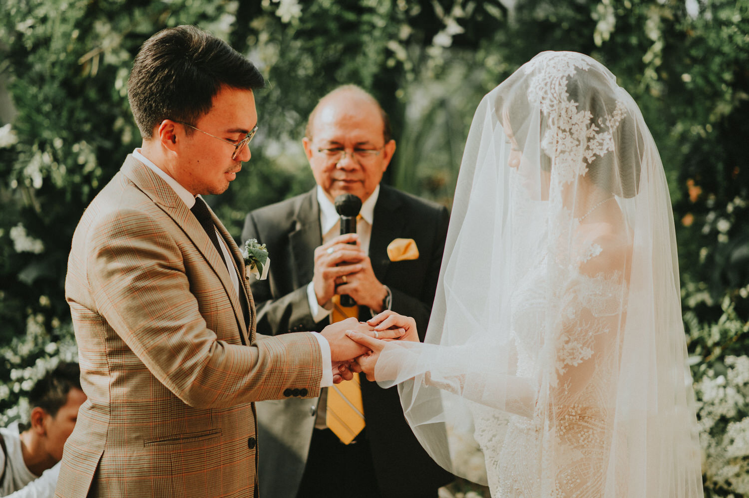jakarta wedding-destination wedding-bali wedding photographer-diktatphotography-kadek artayasa-jason+devi-109