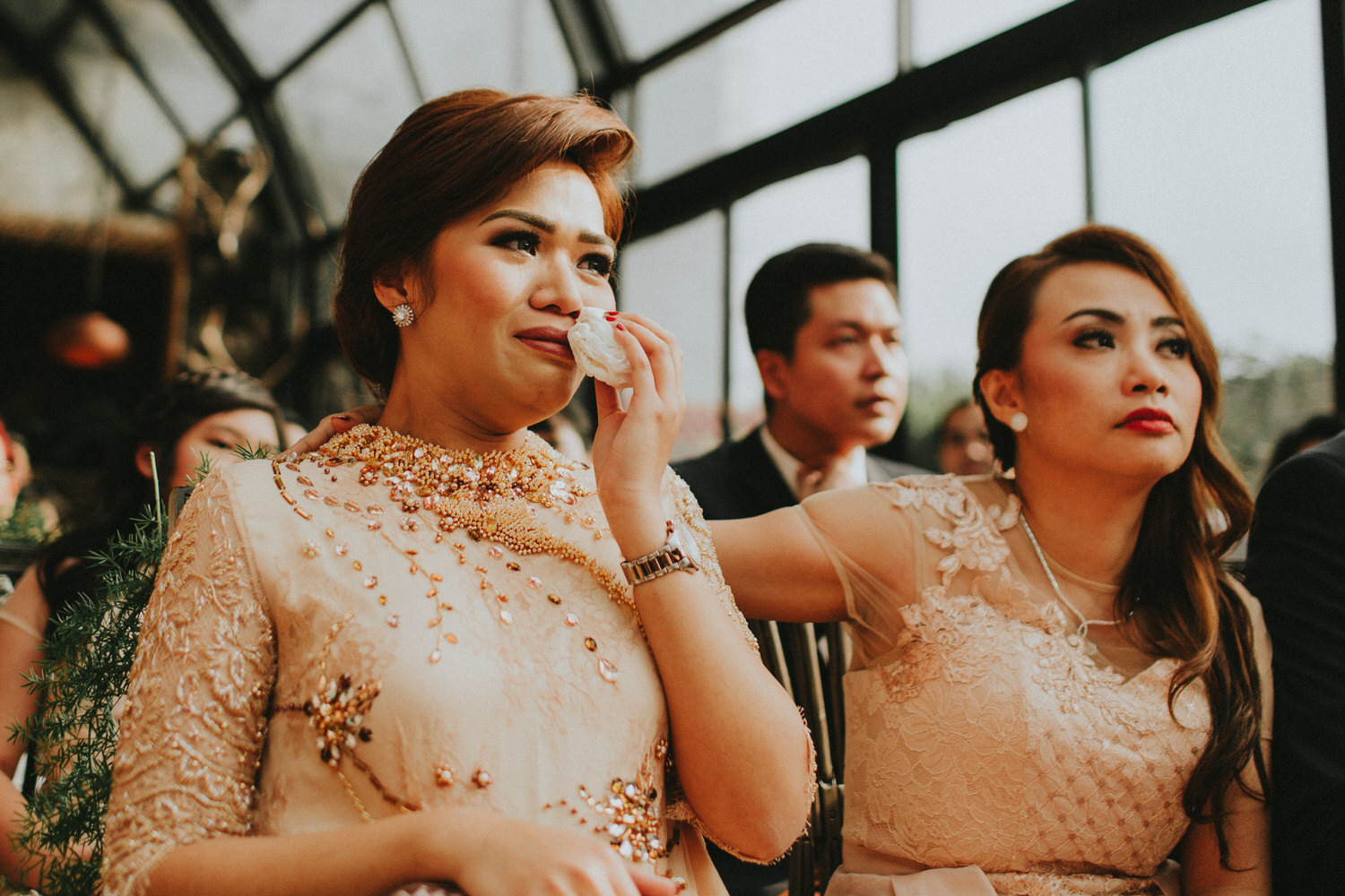 jakarta wedding-destination wedding-bali wedding photographer-diktatphotography-kadek artayasa-jason+devi-111