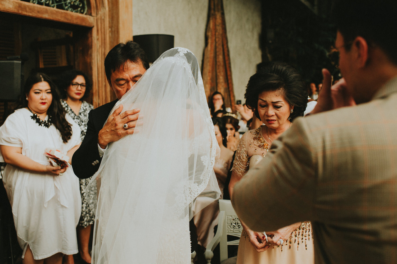 jakarta wedding-destination wedding-bali wedding photographer-diktatphotography-kadek artayasa-jason+devi-114