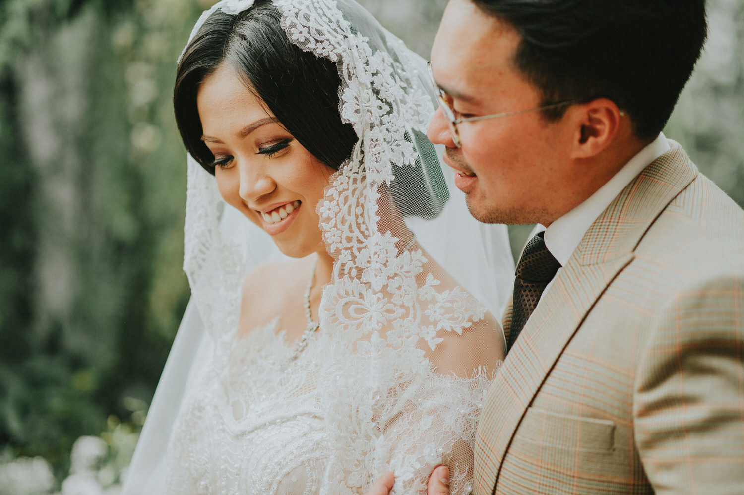 jakarta wedding-destination wedding-bali wedding photographer-diktatphotography-kadek artayasa-jason+devi-126