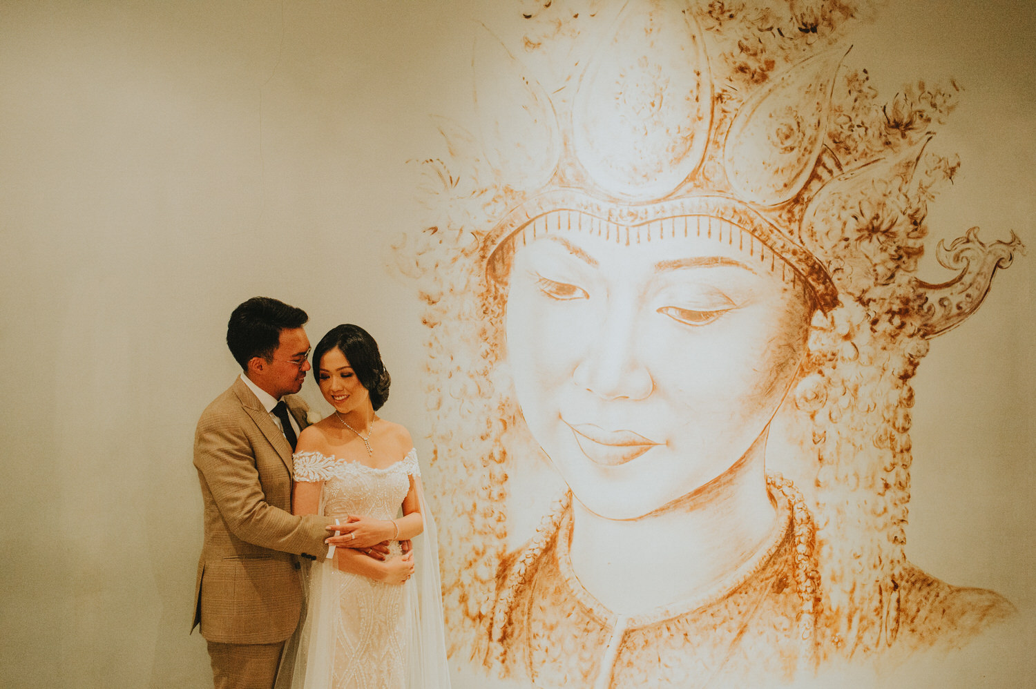 jakarta wedding-destination wedding-bali wedding photographer-diktatphotography-kadek artayasa-jason+devi-127