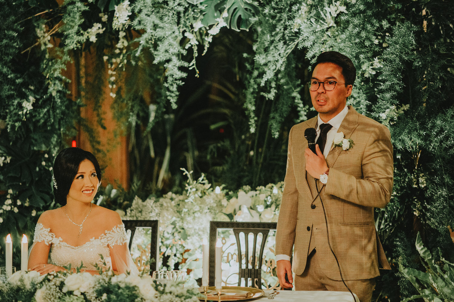 jakarta wedding-destination wedding-bali wedding photographer-diktatphotography-kadek artayasa-jason+devi-134