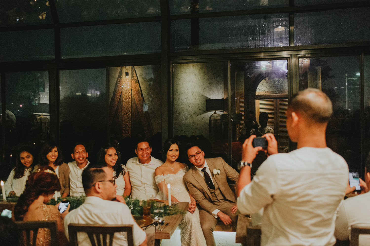 jakarta wedding-destination wedding-bali wedding photographer-diktatphotography-kadek artayasa-jason+devi-136