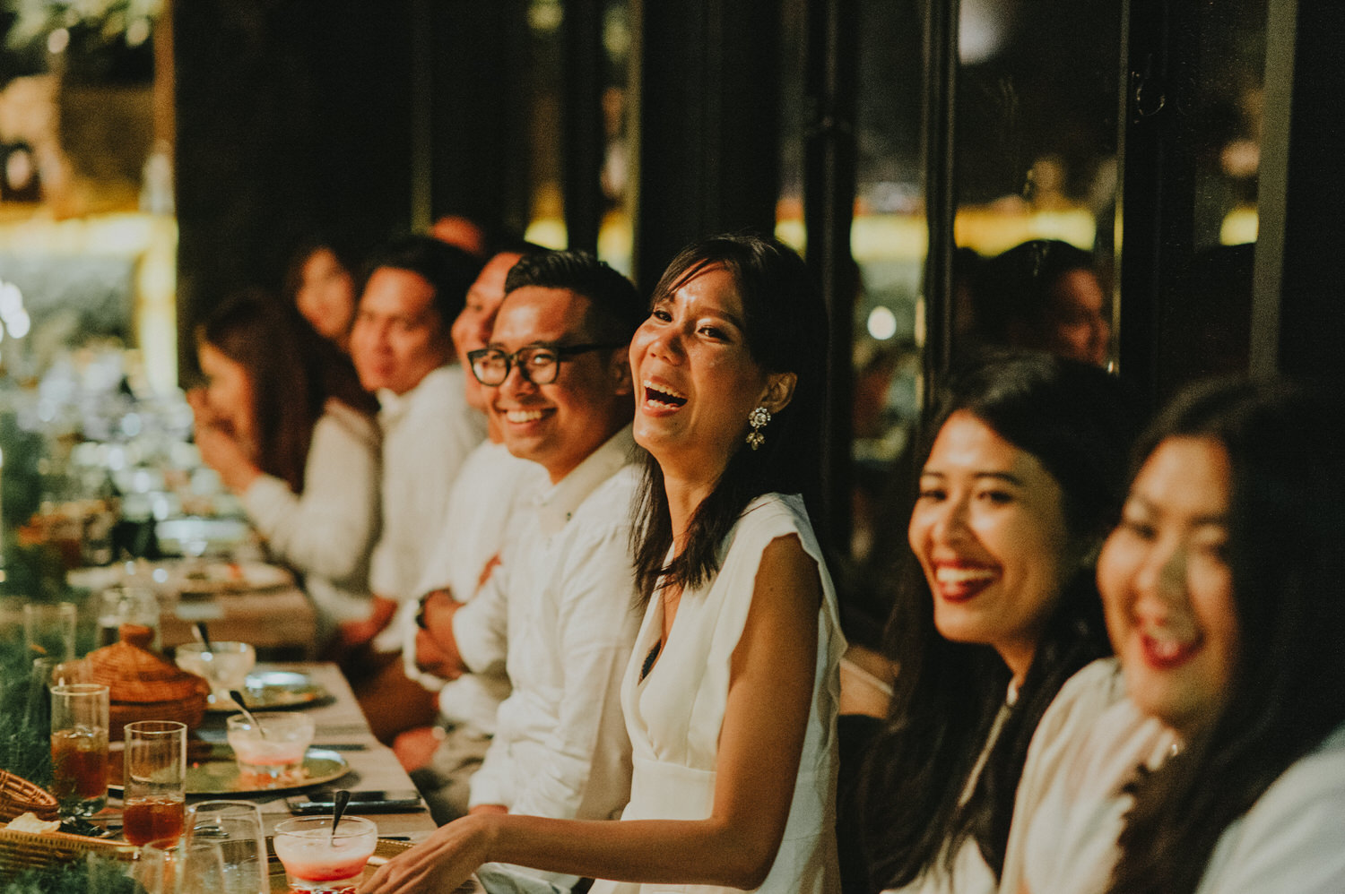 jakarta wedding-destination wedding-bali wedding photographer-diktatphotography-kadek artayasa-jason+devi-146