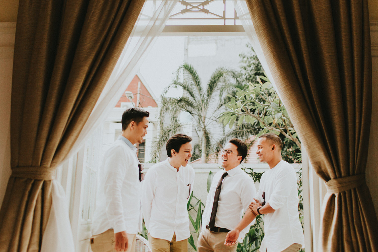 jakarta wedding-destination wedding-bali wedding photographer-diktatphotography-kadek artayasa-jason+devi-28