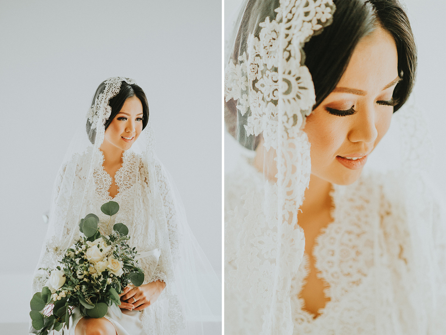 jakarta wedding-destination wedding-bali wedding photographer-diktatphotography-kadek artayasa-jason+devi-40