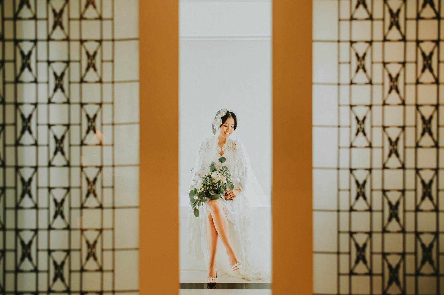 jakarta wedding-destination wedding-bali wedding photographer-diktatphotography-kadek artayasa-jason+devi-41