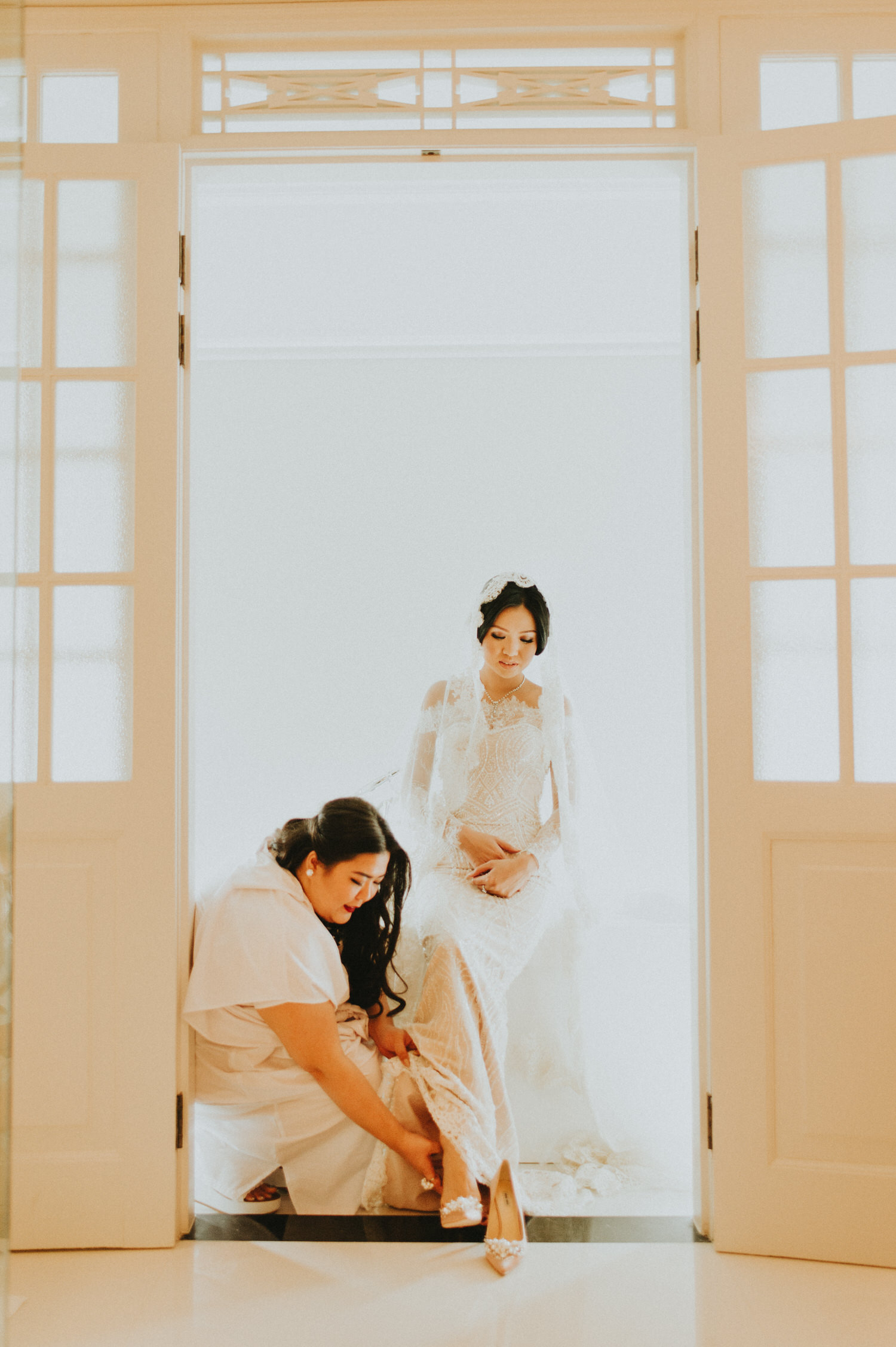 jakarta wedding-destination wedding-bali wedding photographer-diktatphotography-kadek artayasa-jason+devi-47