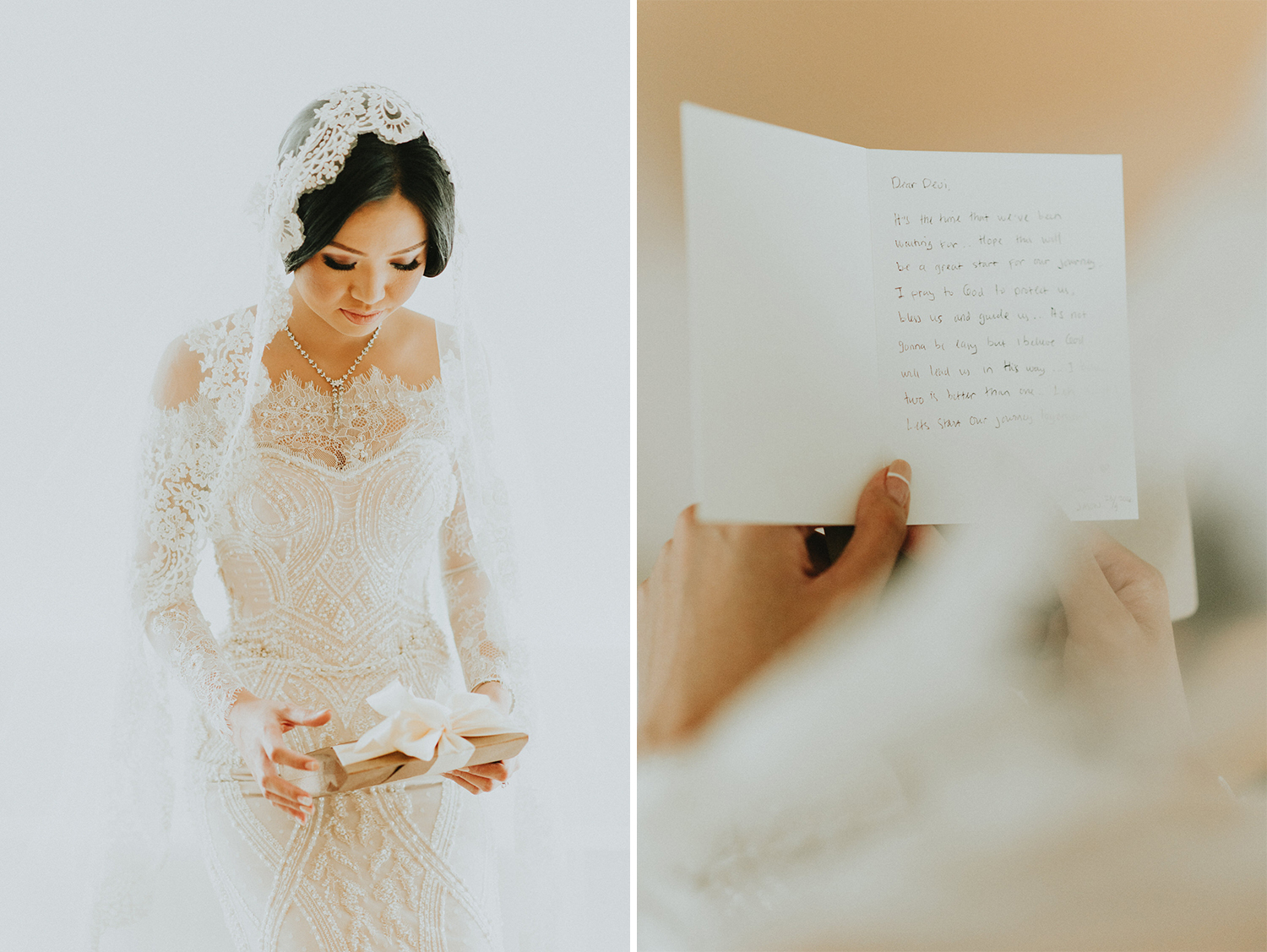 jakarta wedding-destination wedding-bali wedding photographer-diktatphotography-kadek artayasa-jason+devi-49