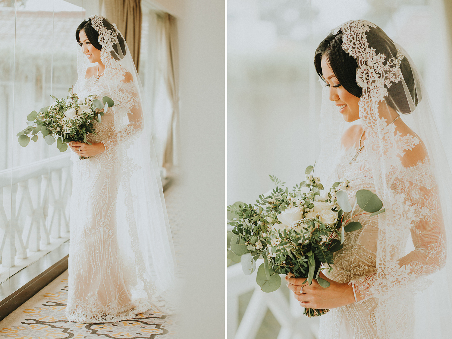 jakarta wedding-destination wedding-bali wedding photographer-diktatphotography-kadek artayasa-jason+devi-53