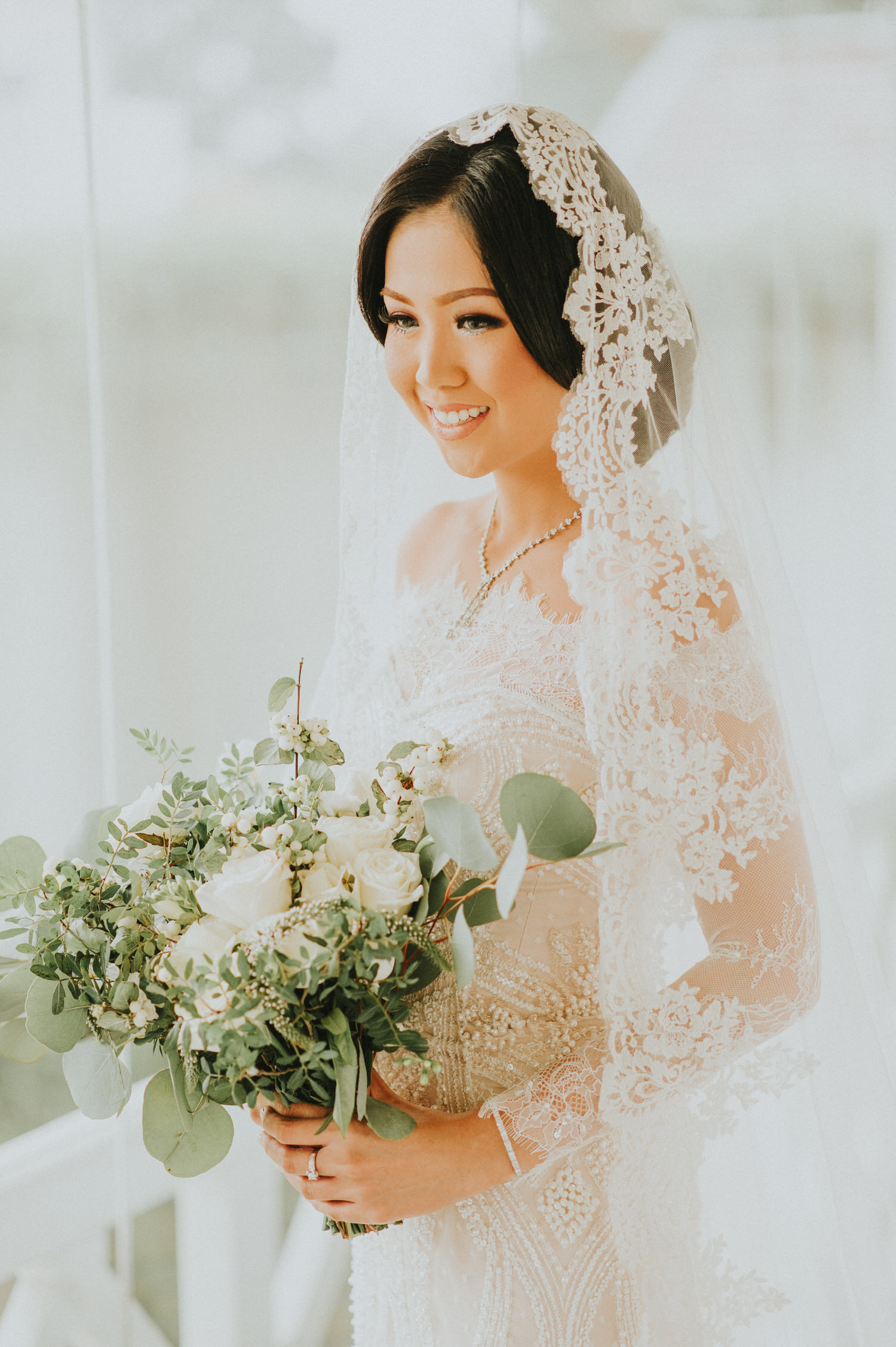 jakarta wedding-destination wedding-bali wedding photographer-diktatphotography-kadek artayasa-jason+devi-54