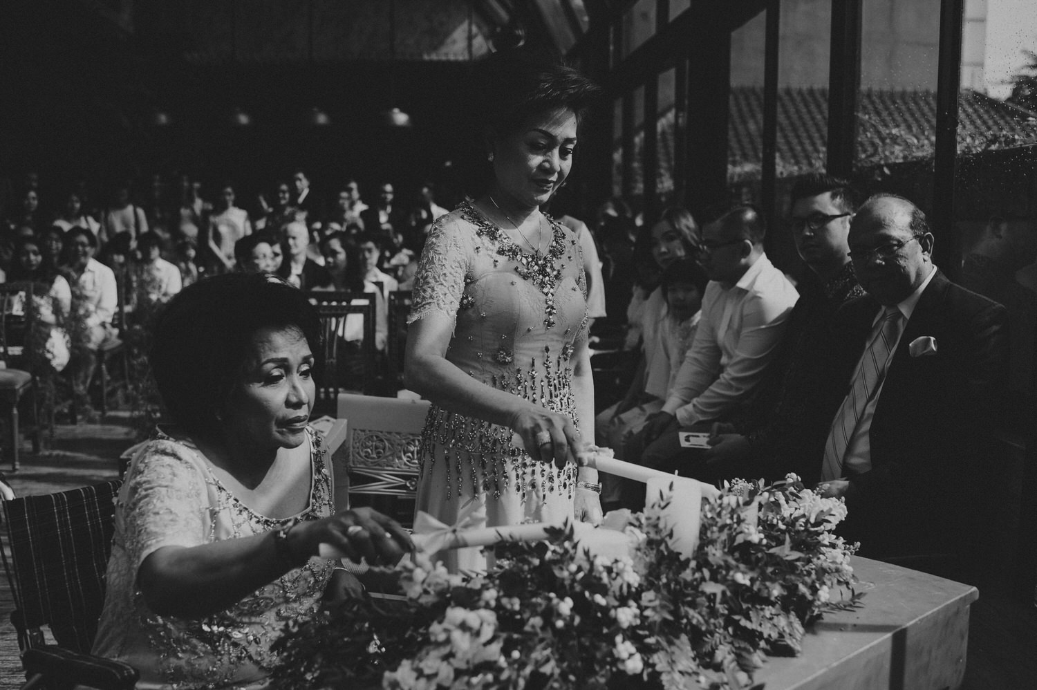 jakarta wedding-destination wedding-bali wedding photographer-diktatphotography-kadek artayasa-jason+devi-74