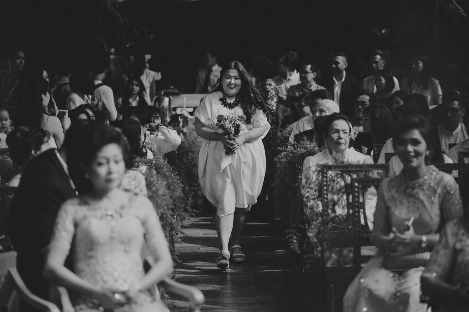 jakarta wedding-destination wedding-bali wedding photographer-diktatphotography-kadek artayasa-jason+devi-77