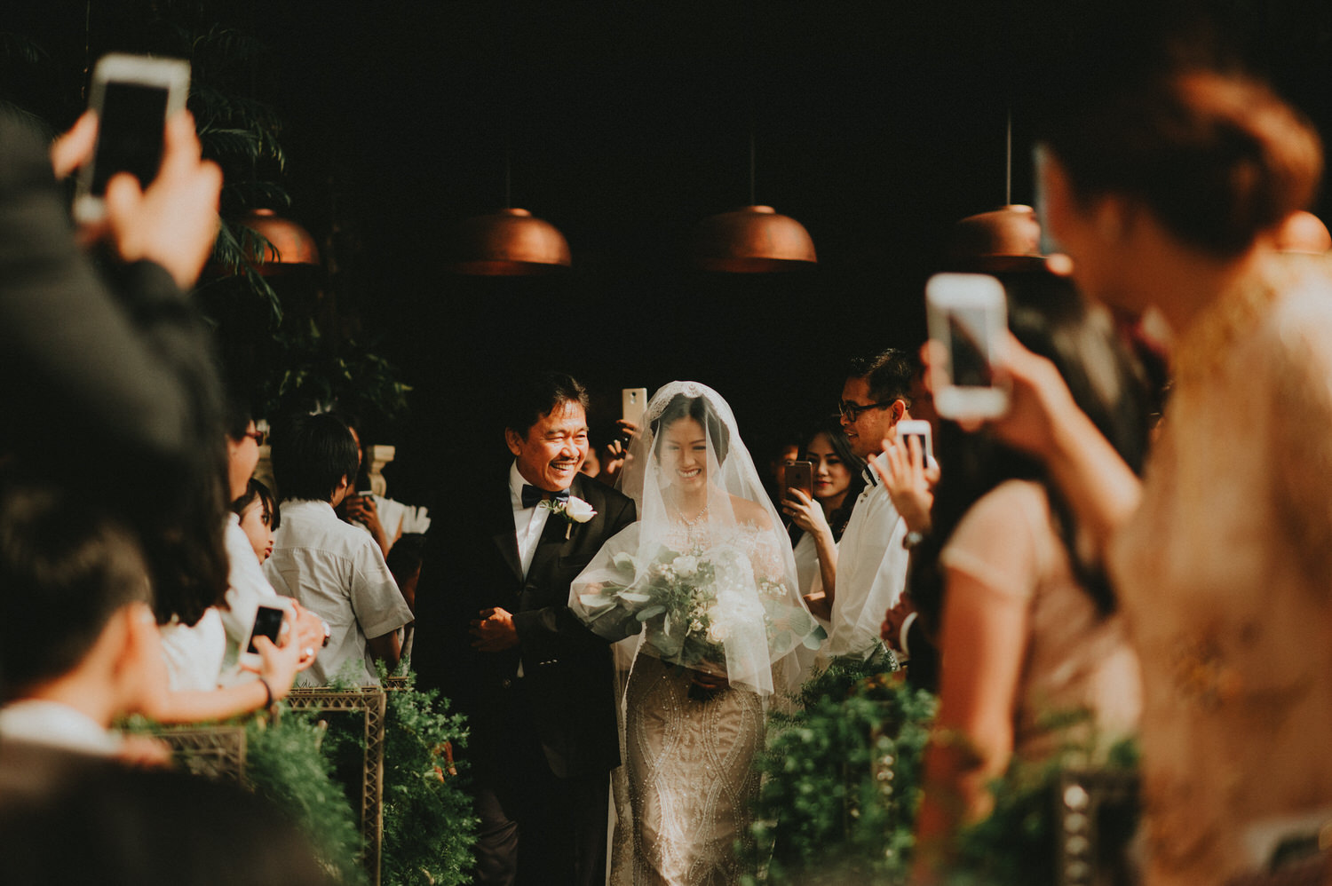 jakarta wedding-destination wedding-bali wedding photographer-diktatphotography-kadek artayasa-jason+devi-80