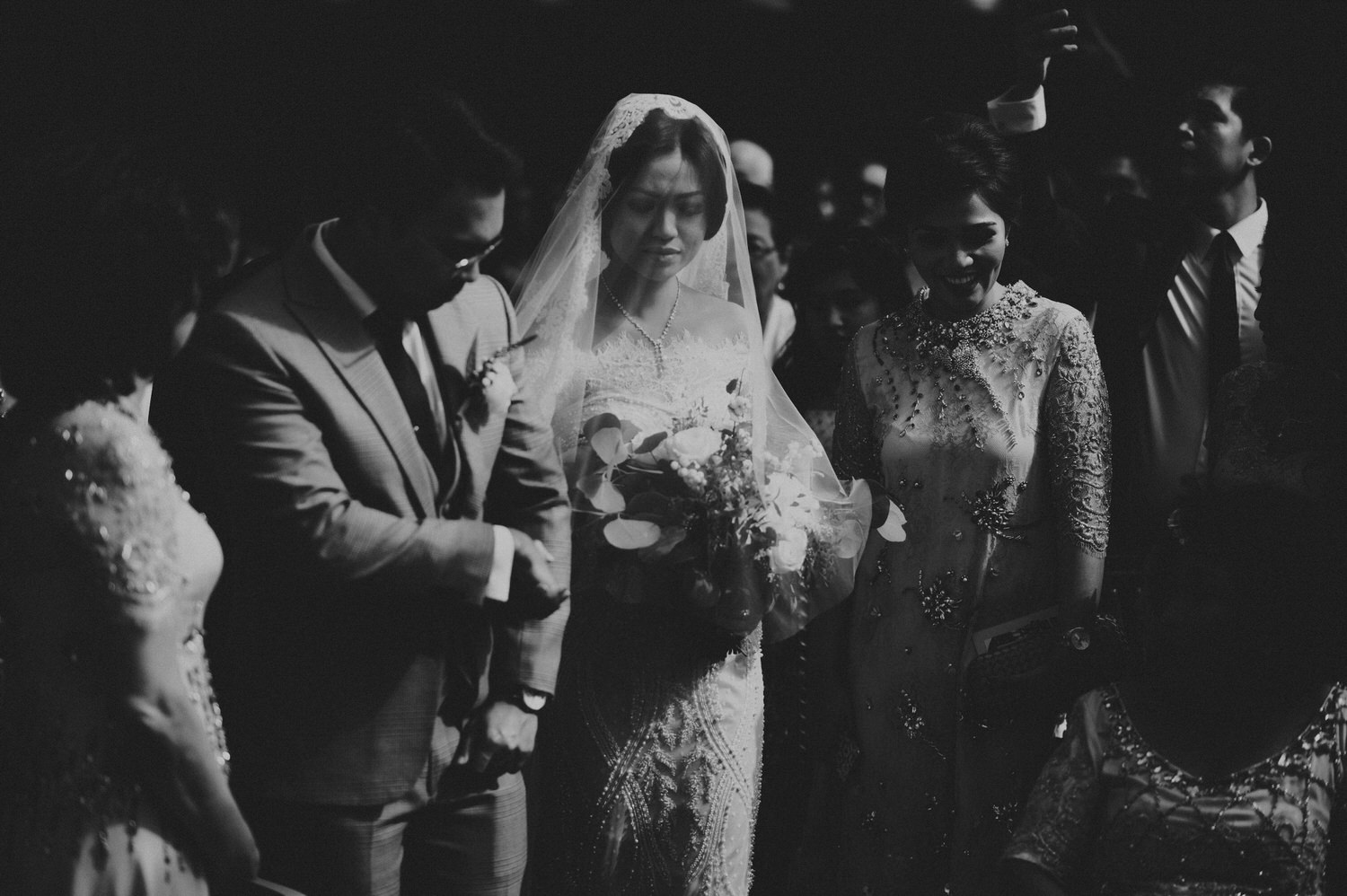 jakarta wedding-destination wedding-bali wedding photographer-diktatphotography-kadek artayasa-jason+devi-83
