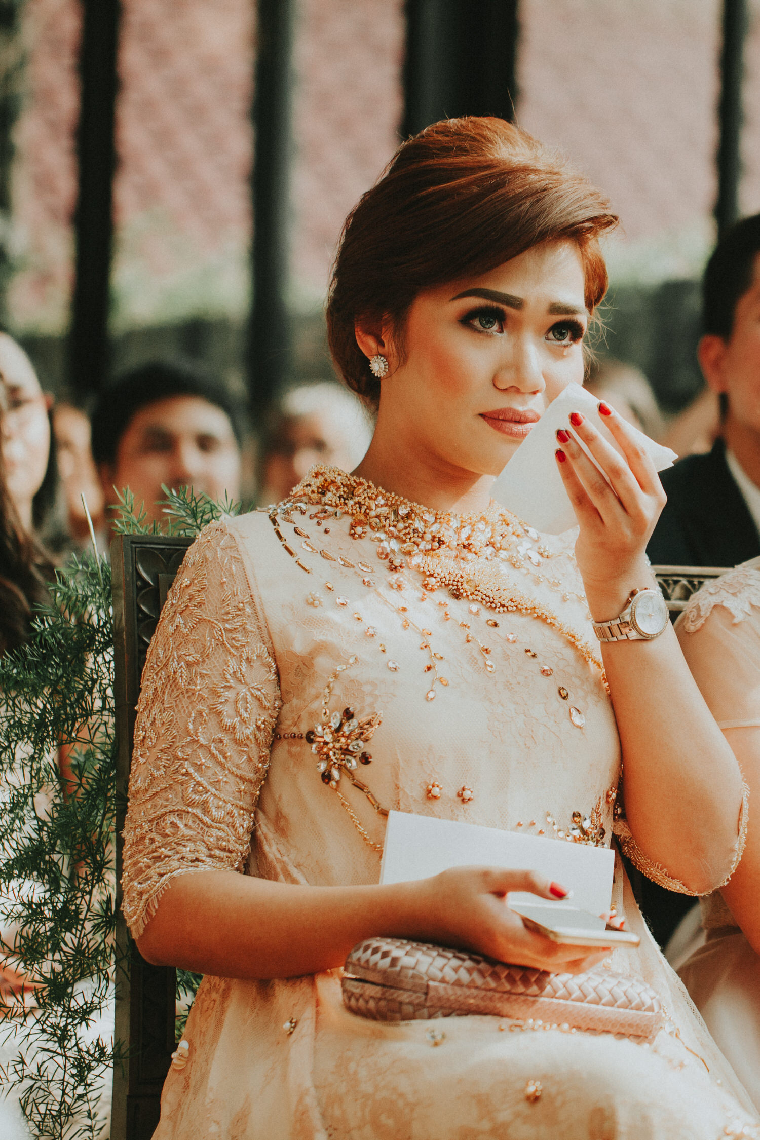 jakarta wedding-destination wedding-bali wedding photographer-diktatphotography-kadek artayasa-jason+devi-93