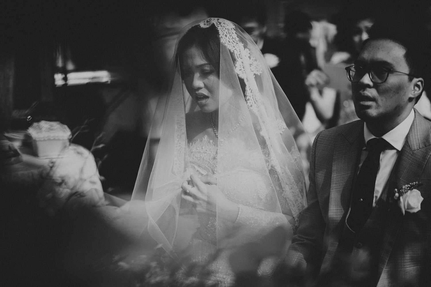 jakarta wedding-destination wedding-bali wedding photographer-diktatphotography-kadek artayasa-jason+devi-94