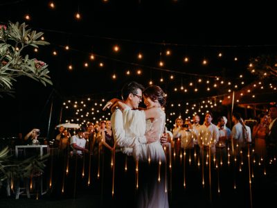 Wedding Evert + Nisita by Nyoman // Bayuh Sabbha - Uluwatu - Bali