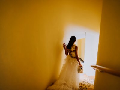Singapore Wedding Destination  // Peng & Joey // Empress Singapore by diktat