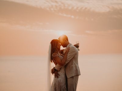 BALI ELOPEMENT DESTINATION // RENATA + RENATO // BY DIKTAT // BALANGAN CLIFF - BALI