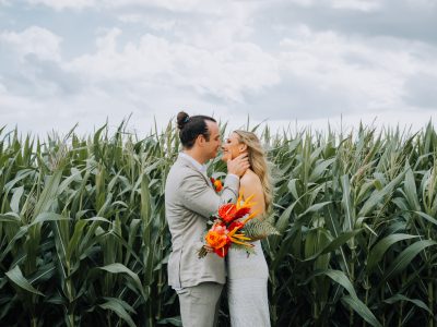 Bali Wedding Destination // Courtney & Alex // Villa Alami - Tabanan - Bali // By Nyoman